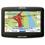 Magellan Roadmate 1430 4.3" GPS Navigator - Refurbished